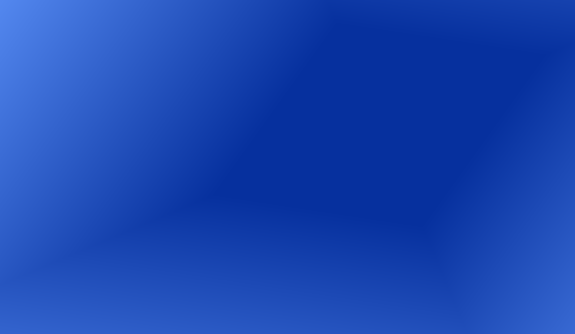 Zoom 25389743279 profile banner image